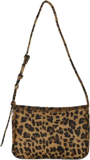 Molino shoulder bag Elvira