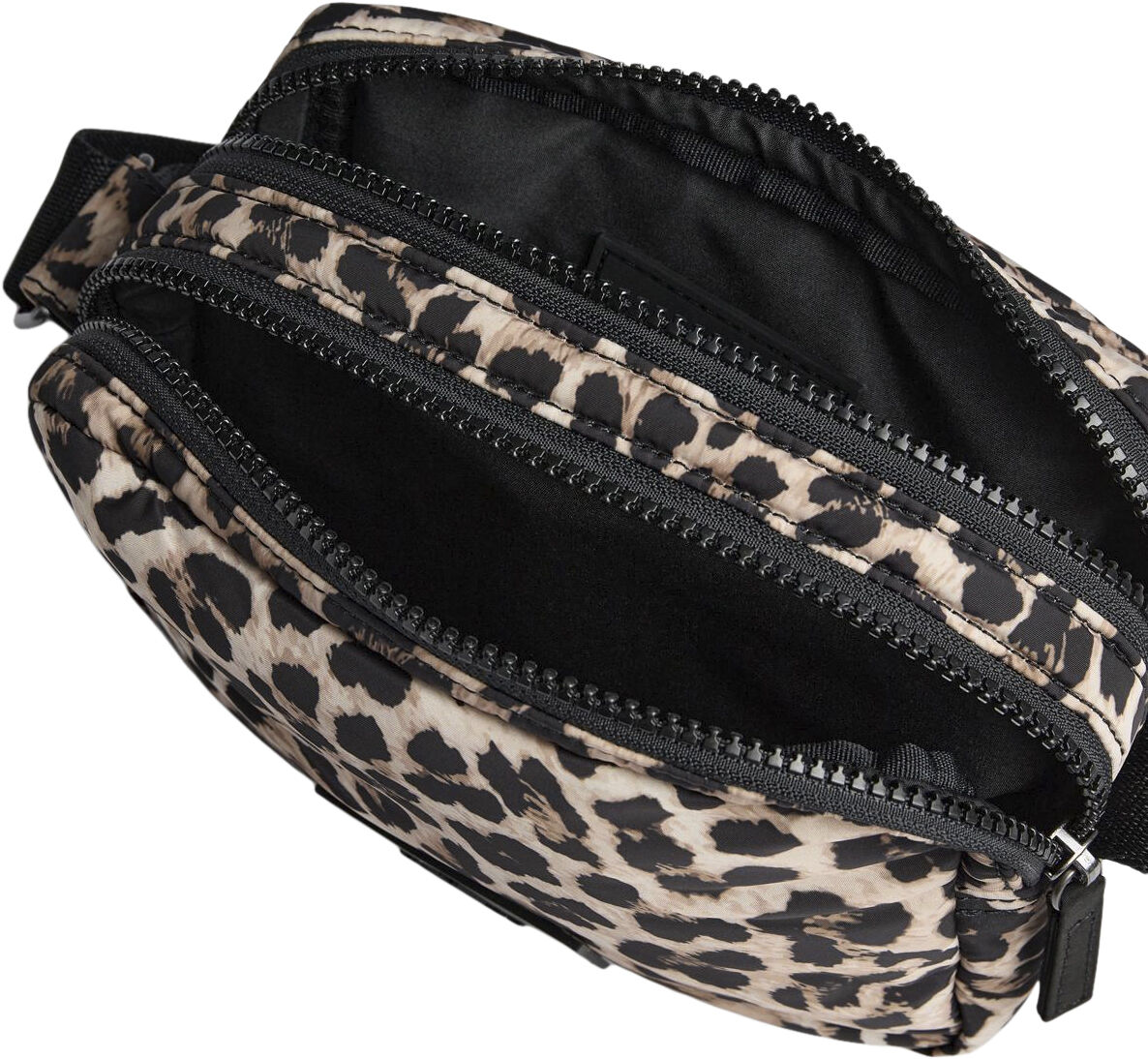 Lessmbg Crossbody Bag, Recycle