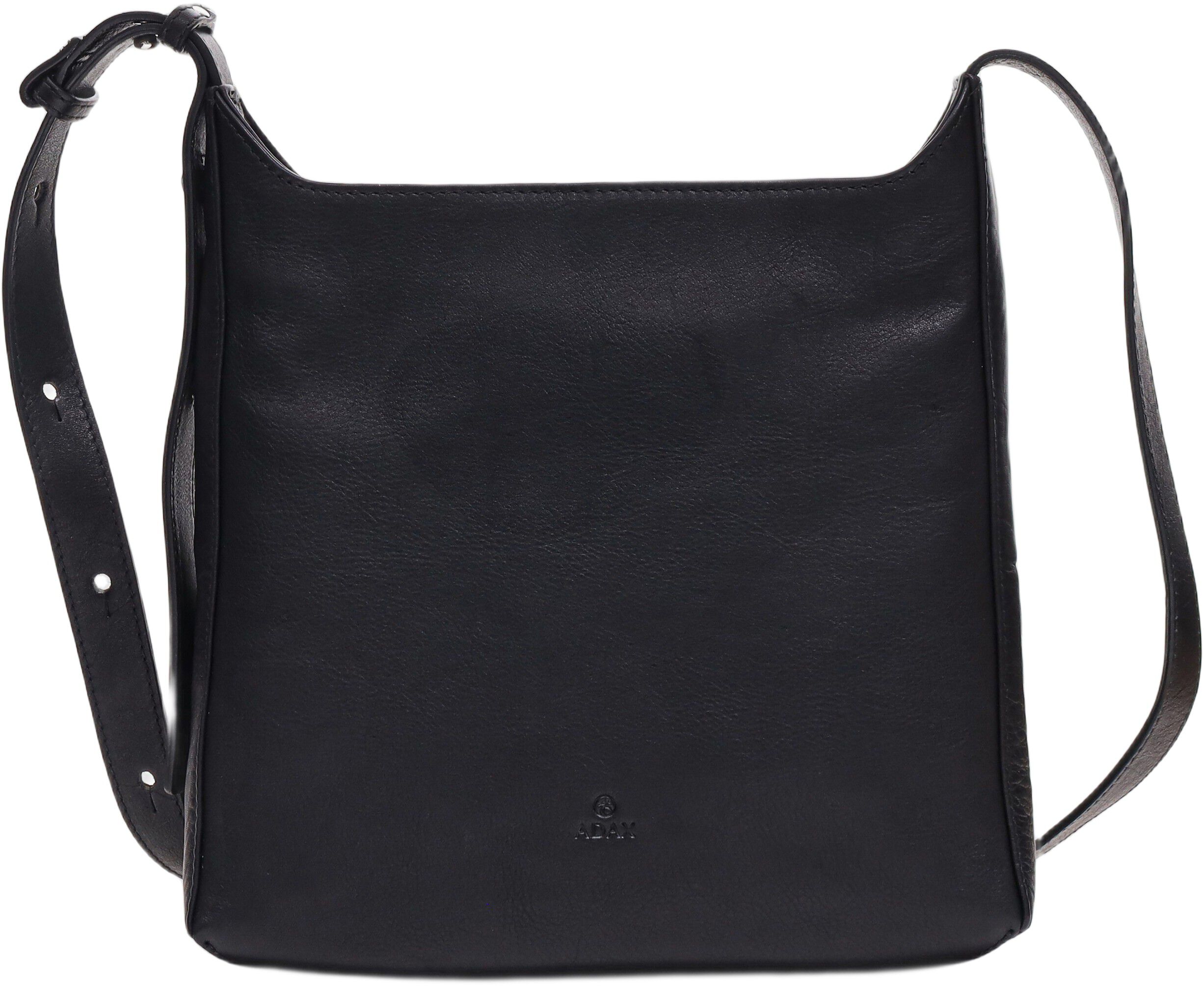 Vittoria shoulder bag Hella