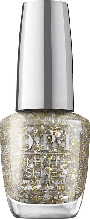 IS - POP THE BAUBLES 15 ML