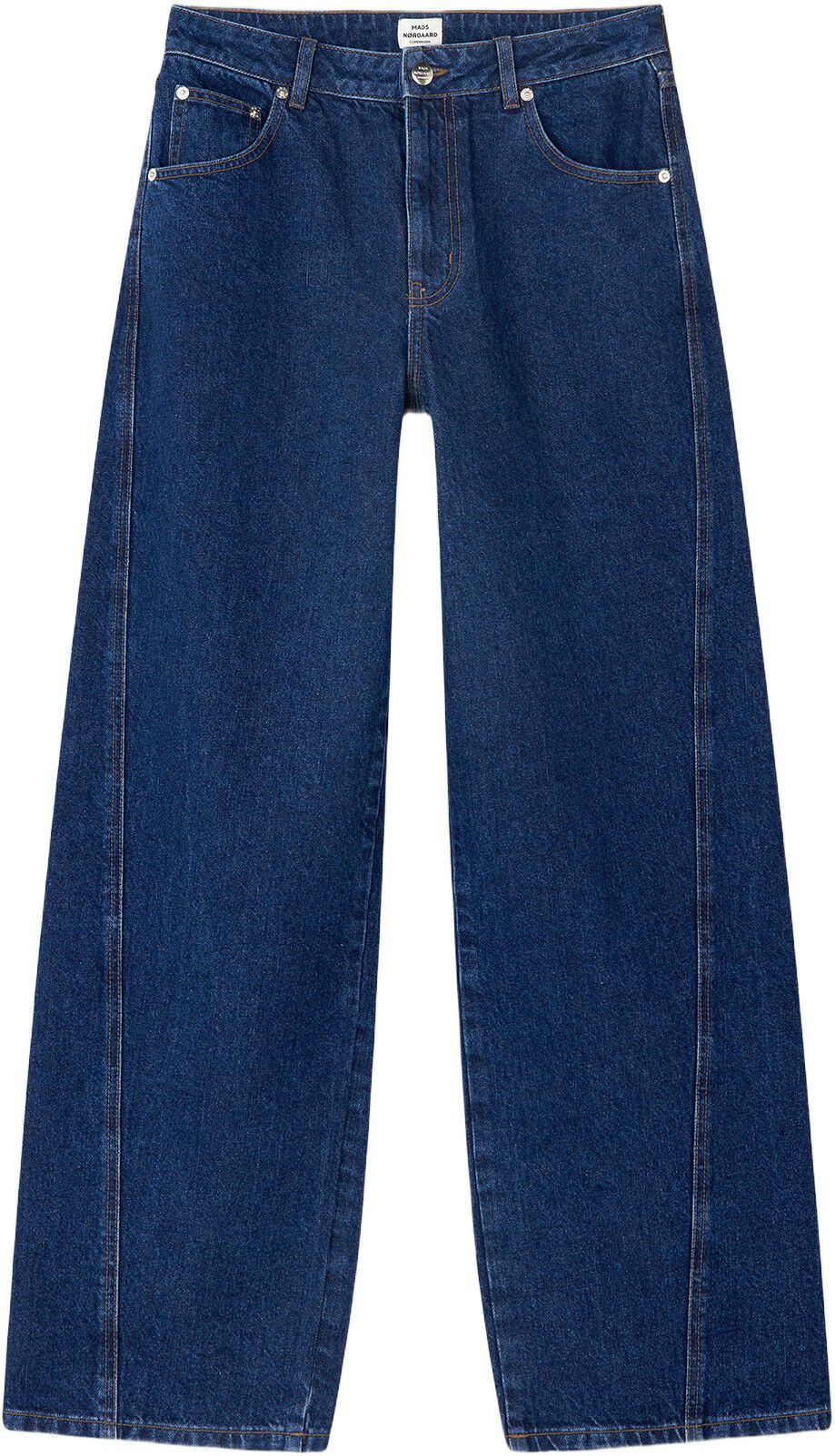 Luke Denim Christel Jeans