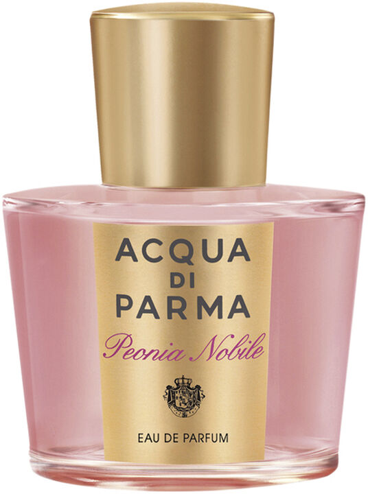 PEONIA N. EDP 50 ml.