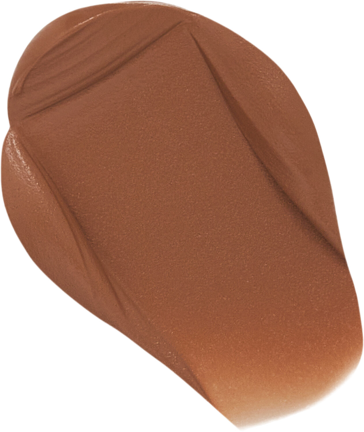 Revolution Superdewy Liquid Bronzer