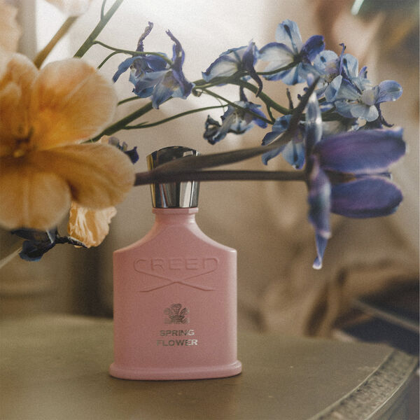 Spring Flower Eau de Parfum