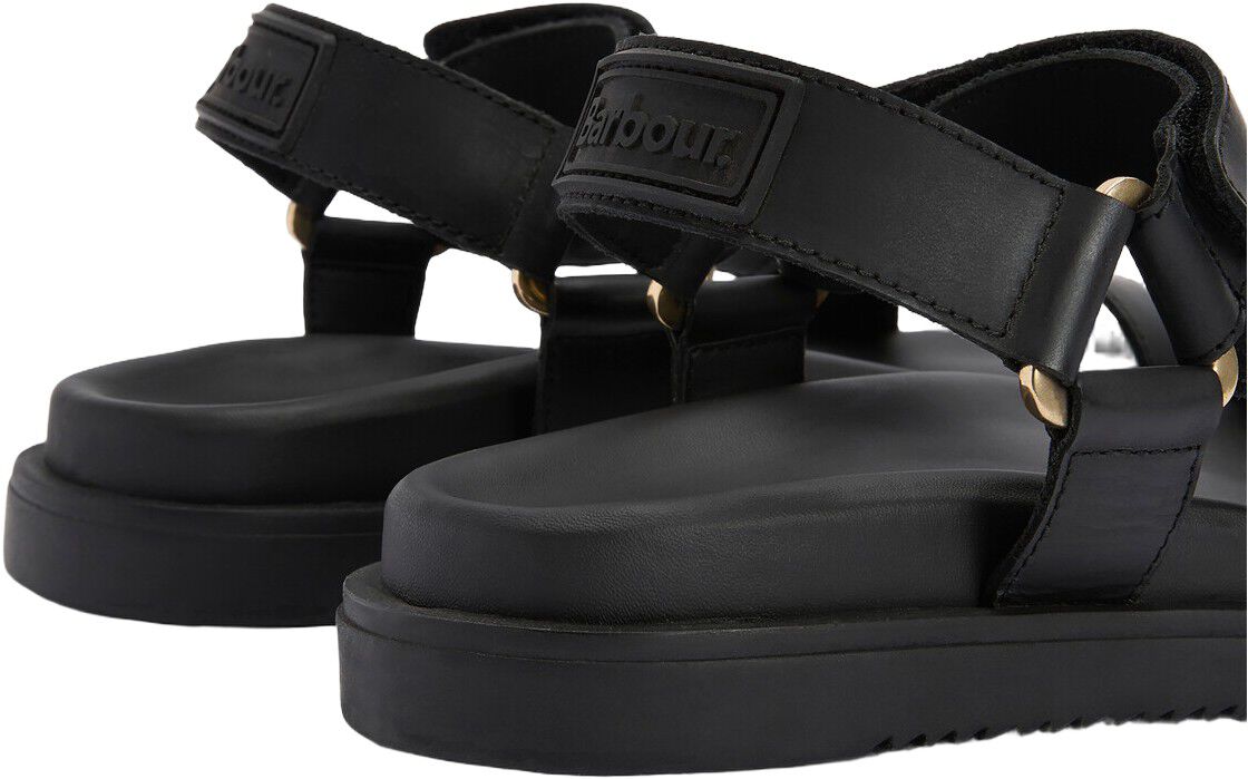 Barbour Caitlin Sandal