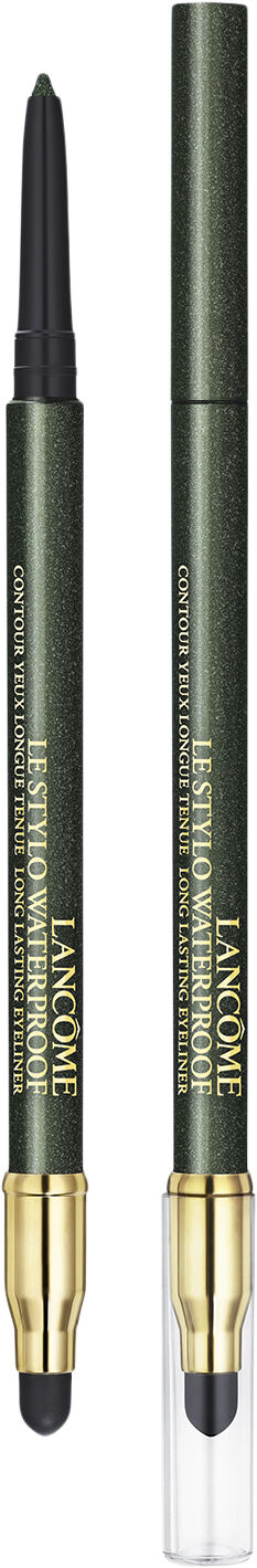 Lanc&ocirc;me Le Stylo Waterproof Eyeliner