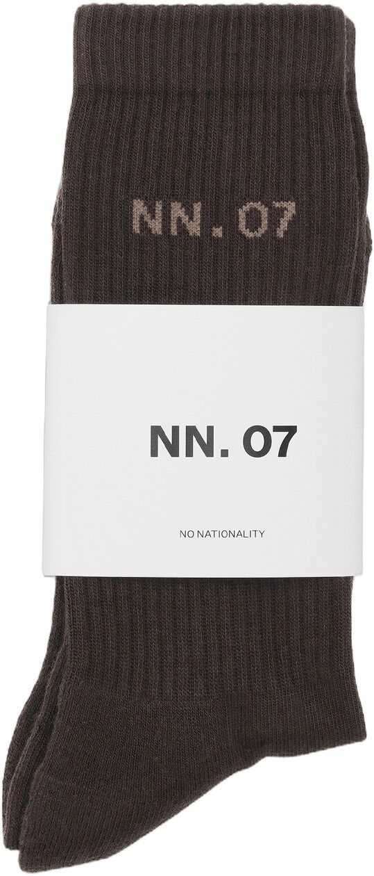 Tennis Sock 9063