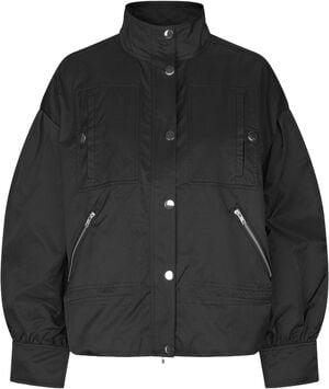 Rapace Jacket