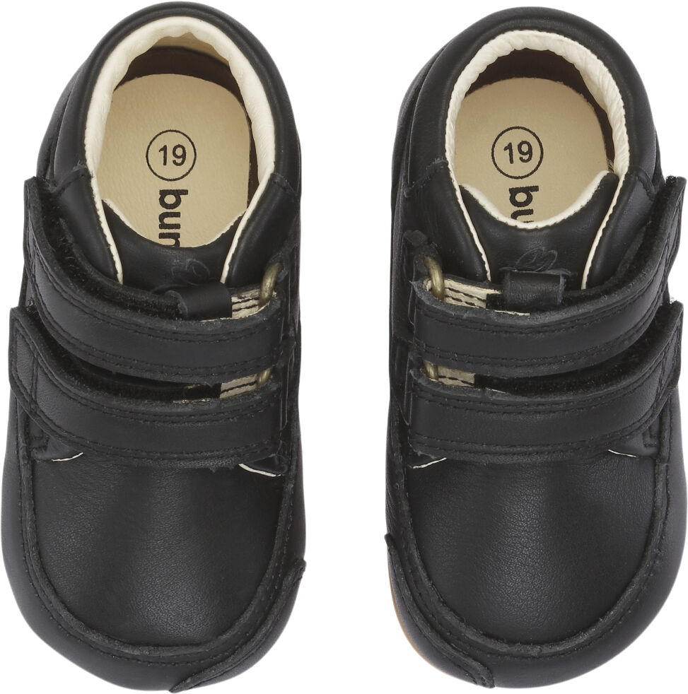 Prewalker Ii Strap Black