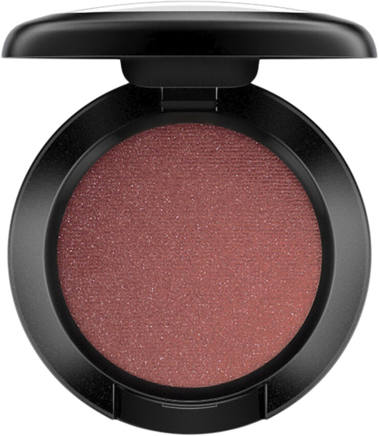 Veluxe Pearl Single Eye Shadow