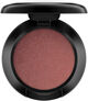 Veluxe Pearl Single Eye Shadow