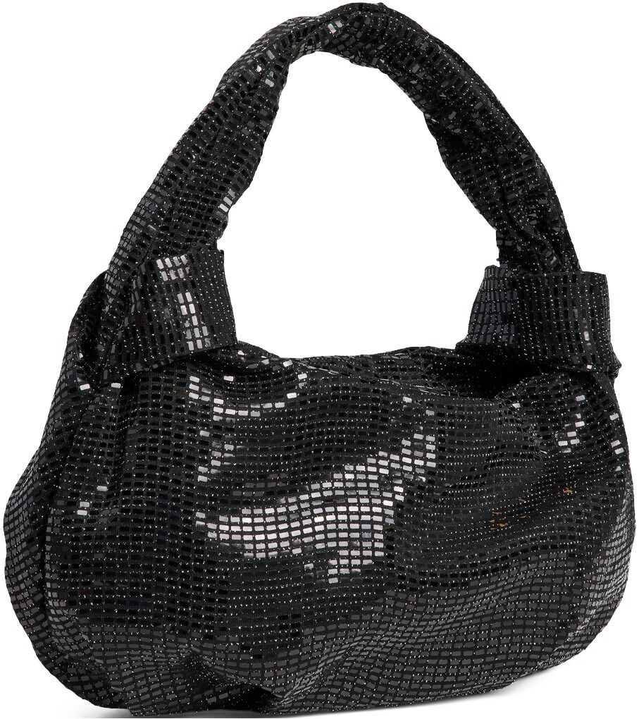 PCALINA HAND BAG