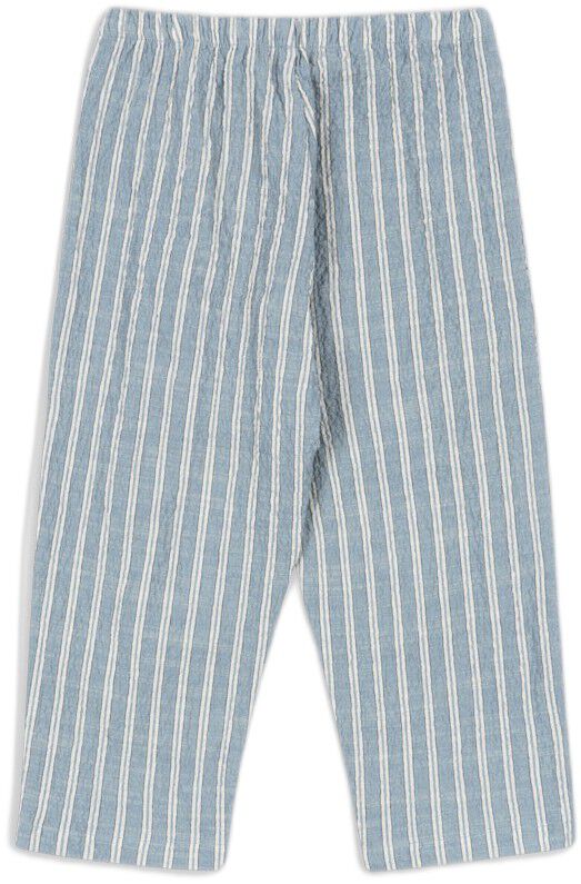 ELLIOT PANTS GOTS