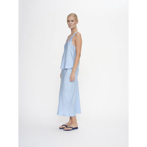 2ND Amalia - Fluid Twill