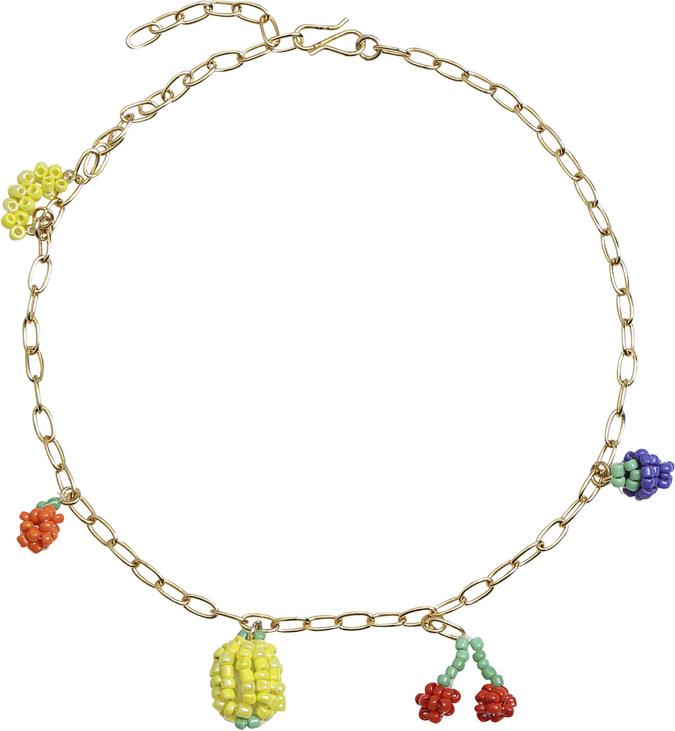 me&my BOX - Tutti Frutti - box no 12