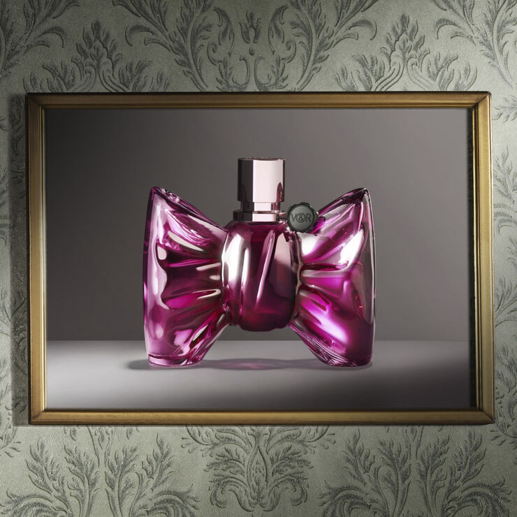 Bonbon Eau de Parfum