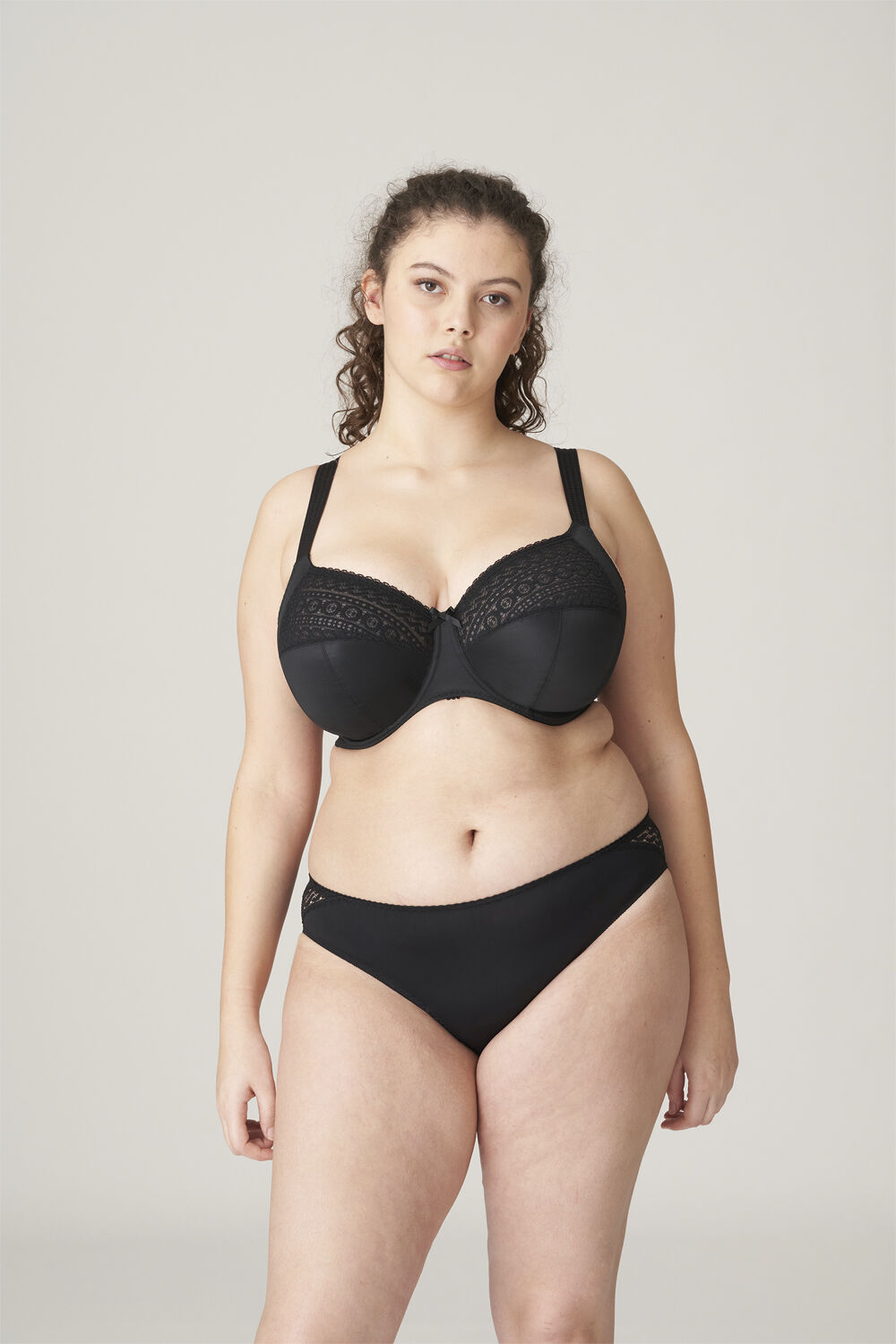 Montara full cup bra