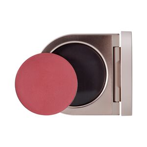 Blush Divine Radiant Lip & Cheek Color - Ophelia