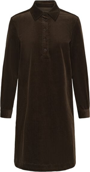 CorinthaPW Dress