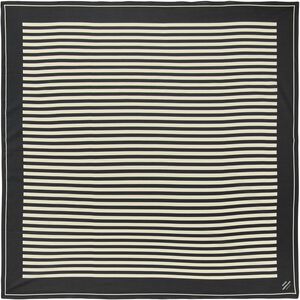 Soft Cotton Scarf Big