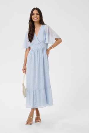 KAlorinda SS Dress