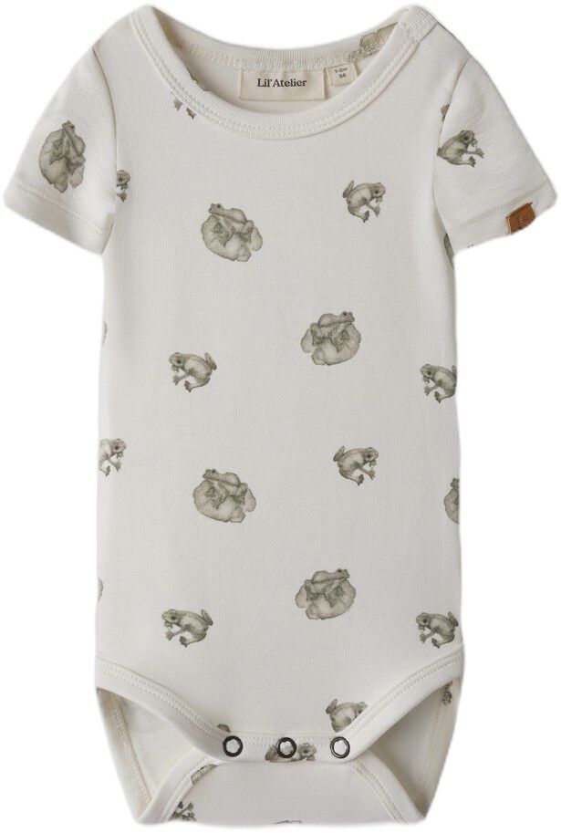 NBMGAYO SOR SS SLIM BODY LIL