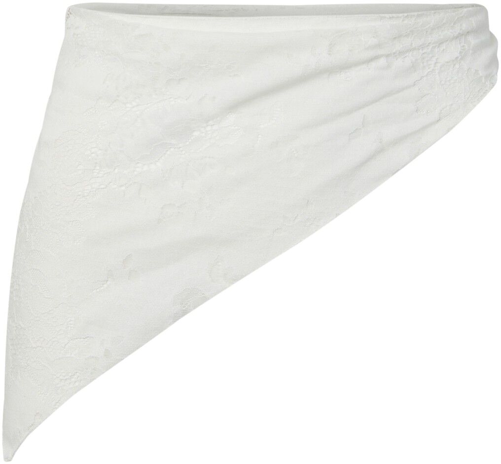 PCARIA LACE SARONG PP