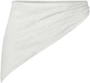 PCARIA LACE SARONG PP