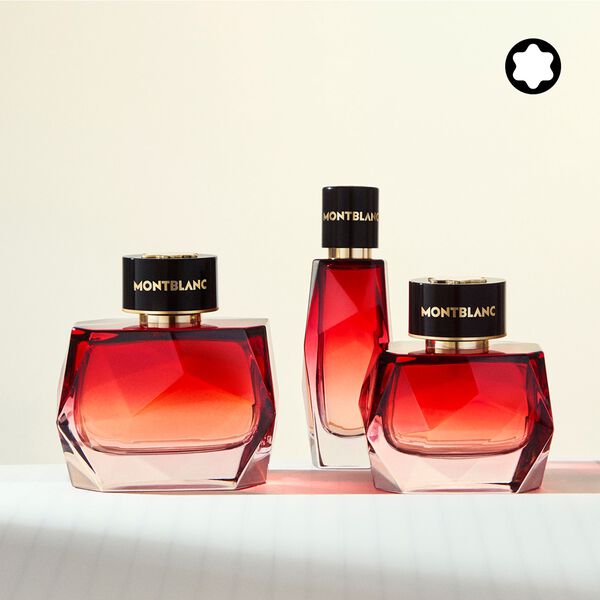 SIGNATURE ELIXIR 50ML