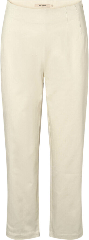 7484RDFOlana regular pants