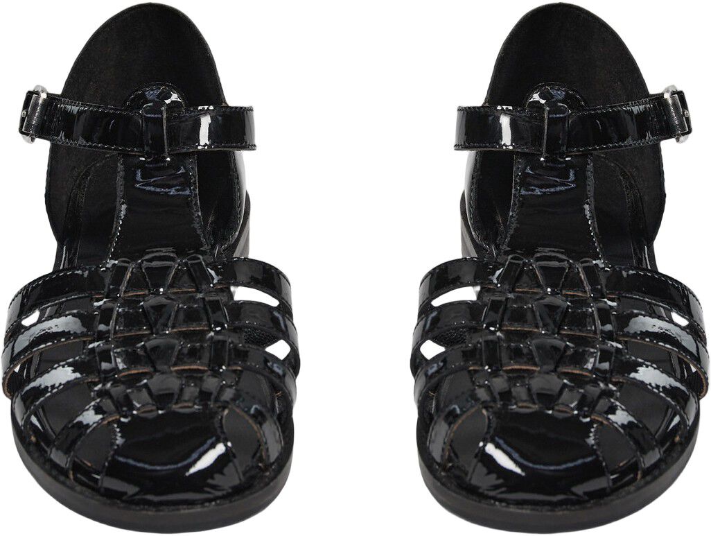 ANNASY SANDAL