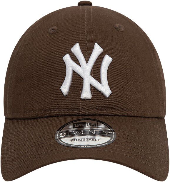 NOS LEAGUE ESS 9TWENTY NEYYAN DKGWHI