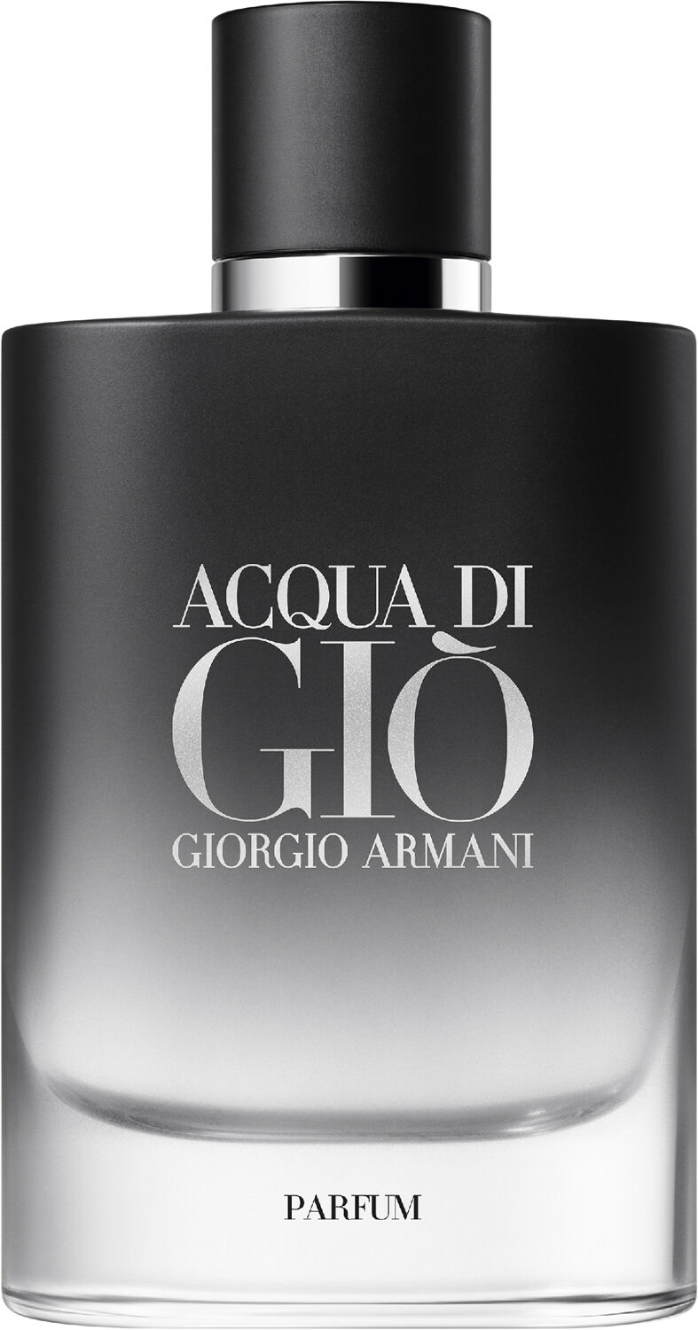 Acqua di Gi&ograve; Parfum Refill