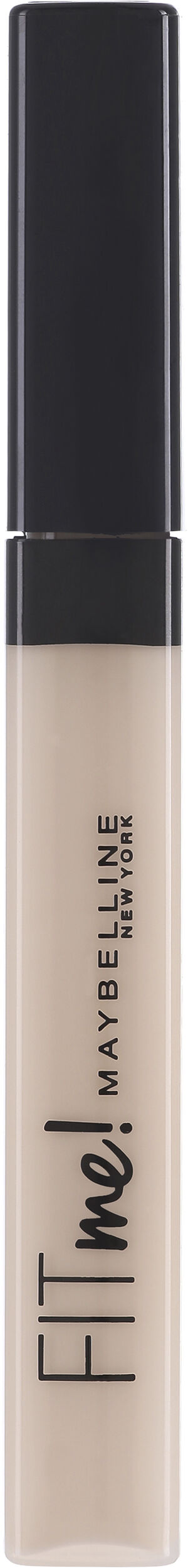 Fit Me Concealer