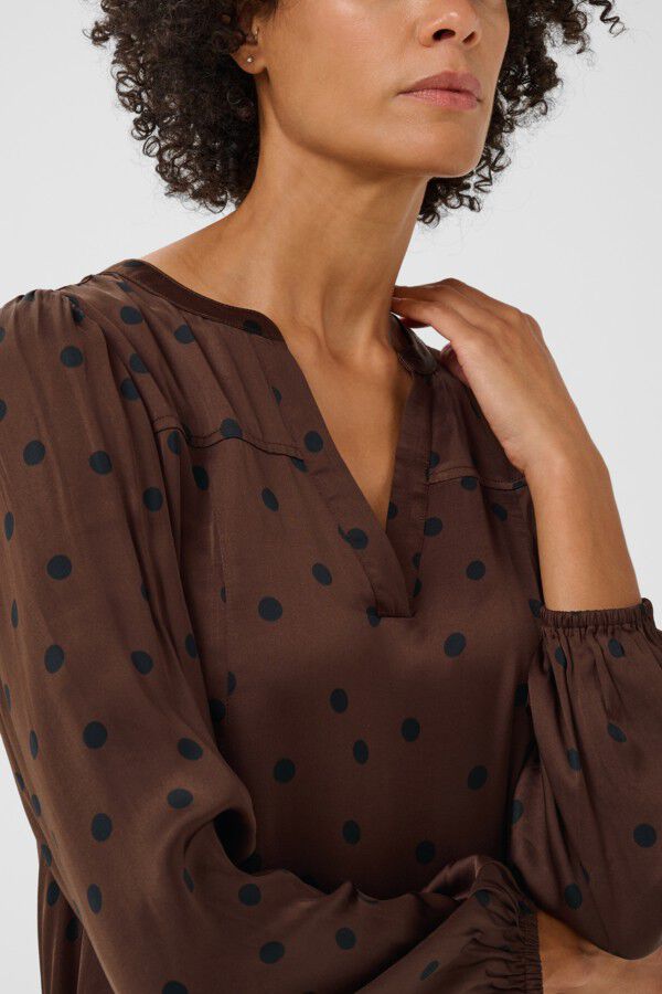 BotellesPW Dress