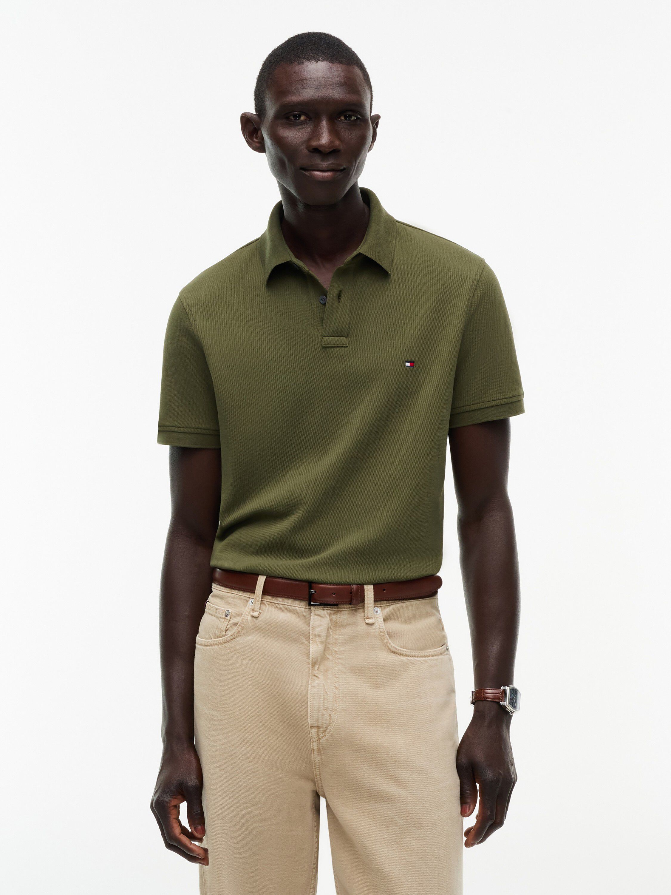 1985 REGULAR POLO