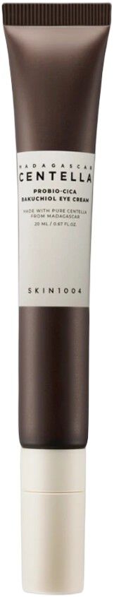 Madagascar Centella Probio-Cica Bakuchiol Eye Cream