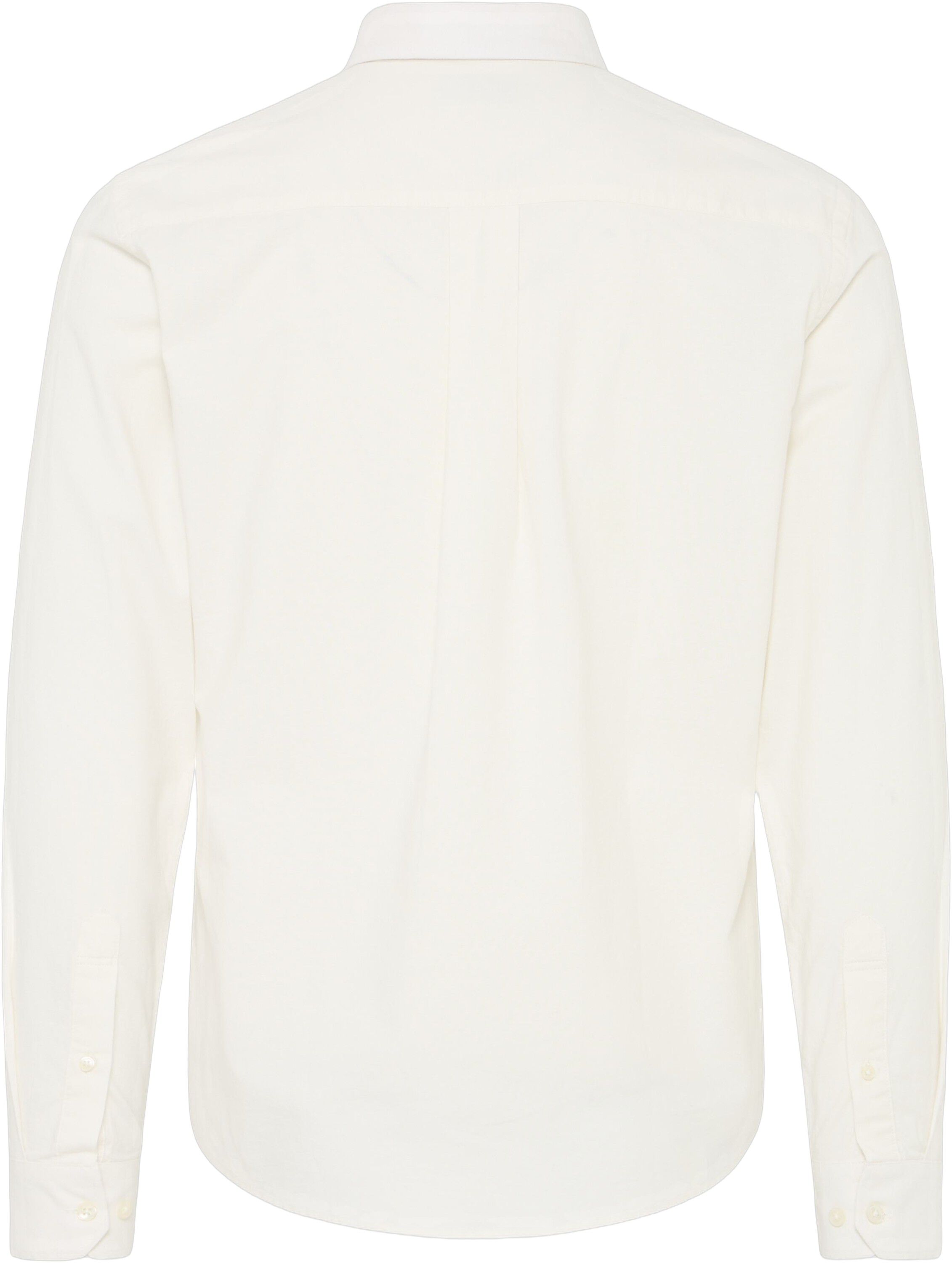 CFNANTES OXFORD SHIRT