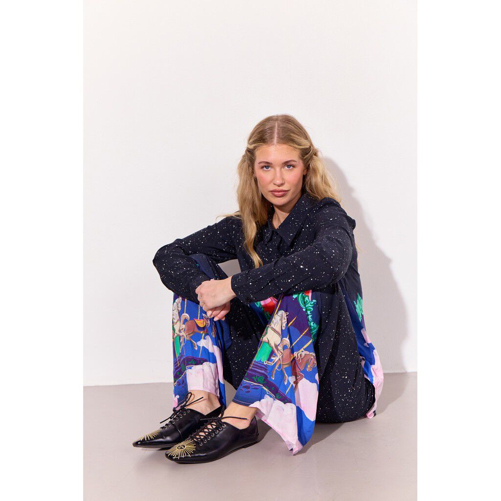 Calista Trousers