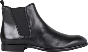Chelsea boot