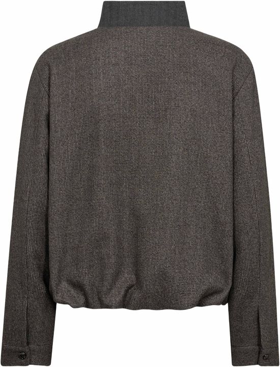 MMSoleia Sisse Blouse