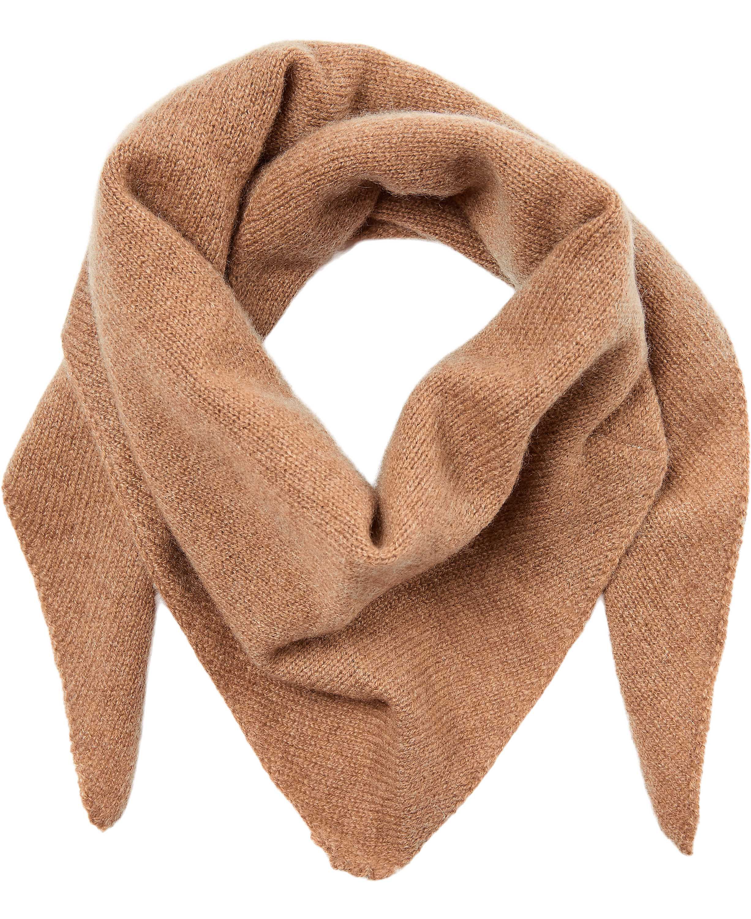 Karrie 5 - 100% Cashmere