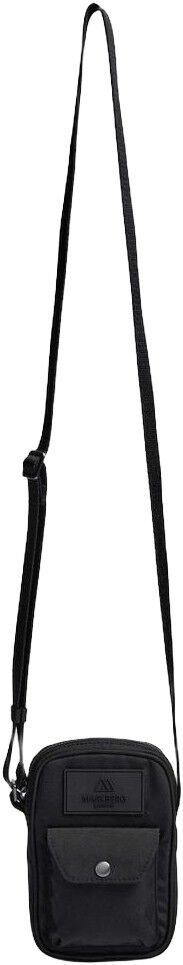 Darlambg Mini Cross. Bag, Mono