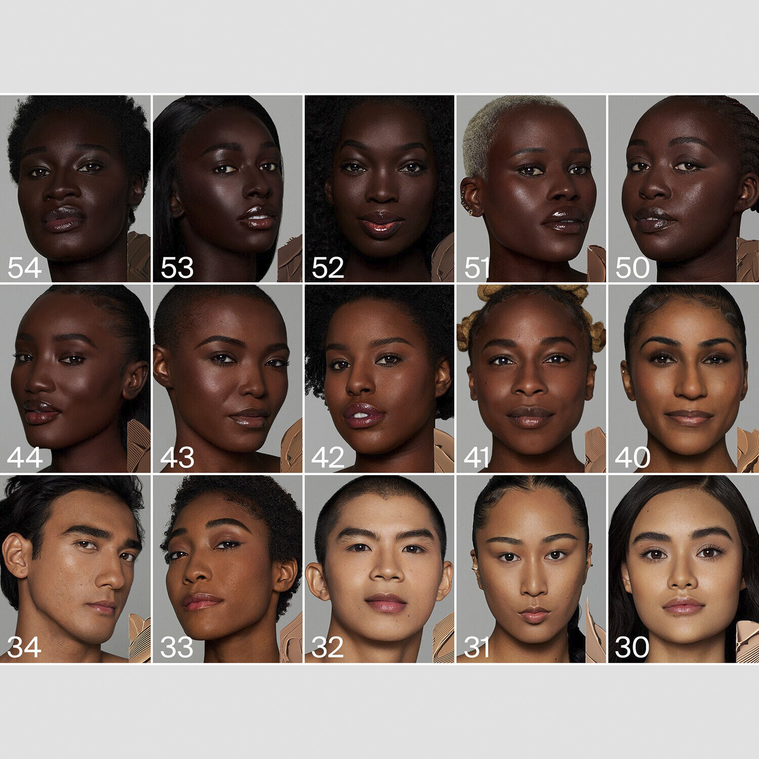 Triclone Skin Tech Hydrating Concealer with Fermented Arnica