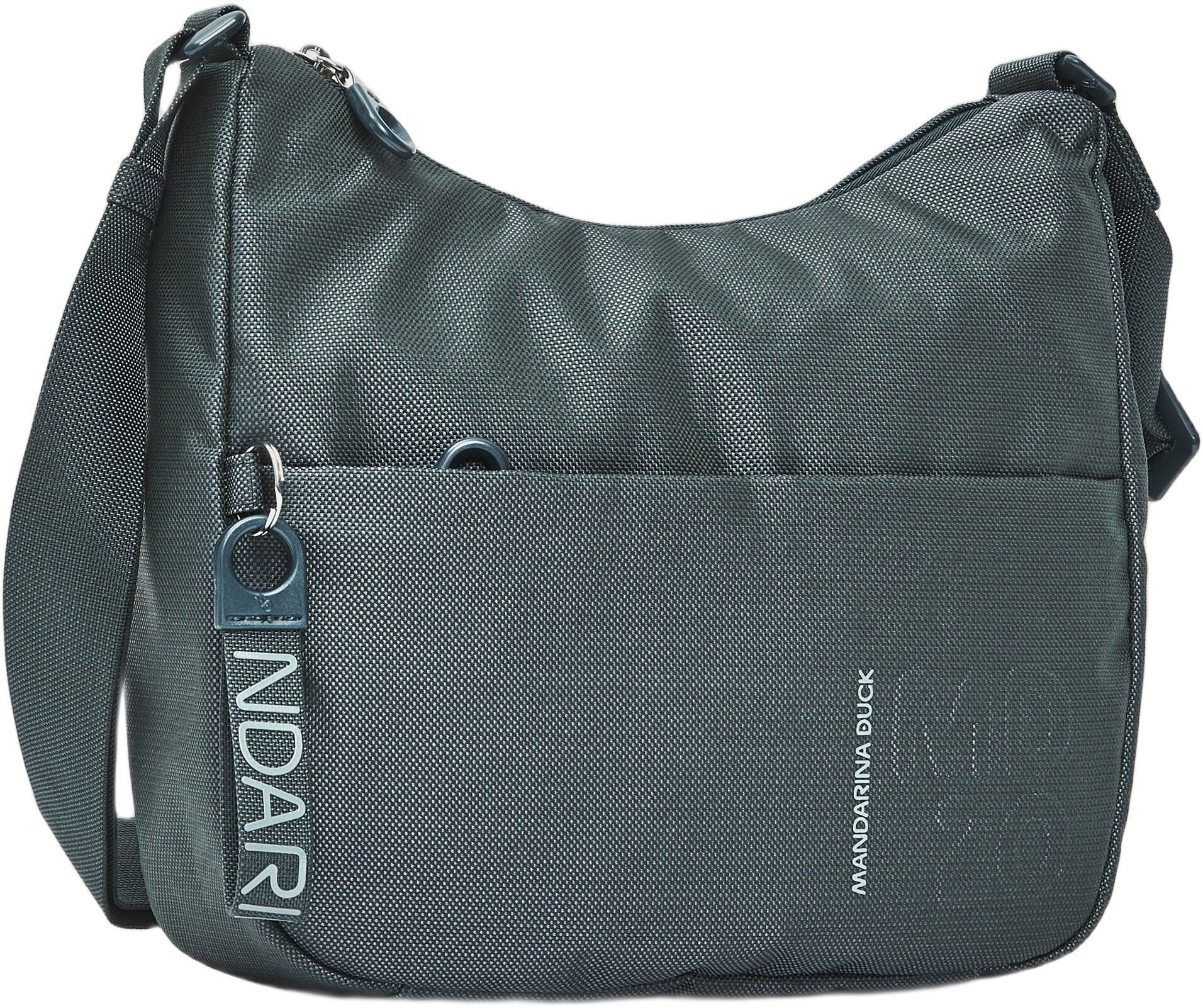 MD20 HOBO / PINE GREEN