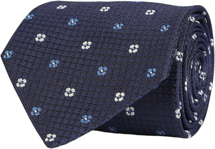 Classic Tie