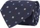 Classic Tie
