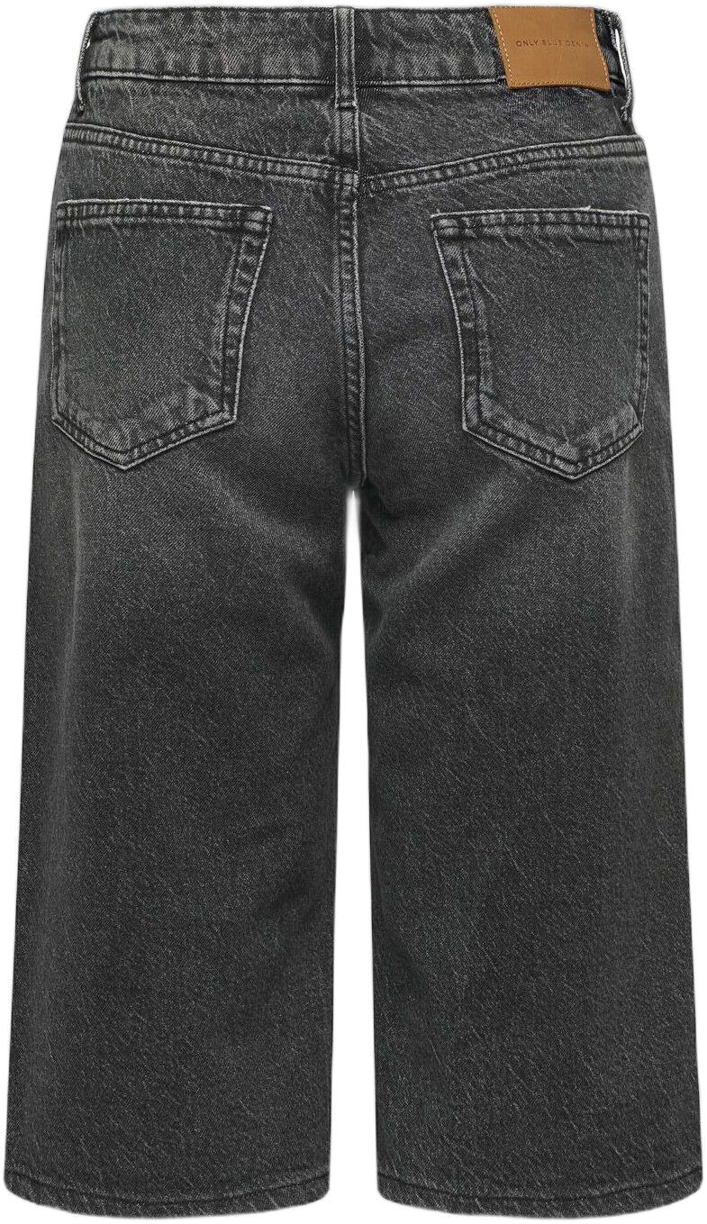 ONLCOBAIN REG WIDE LONG B DNM SHORT