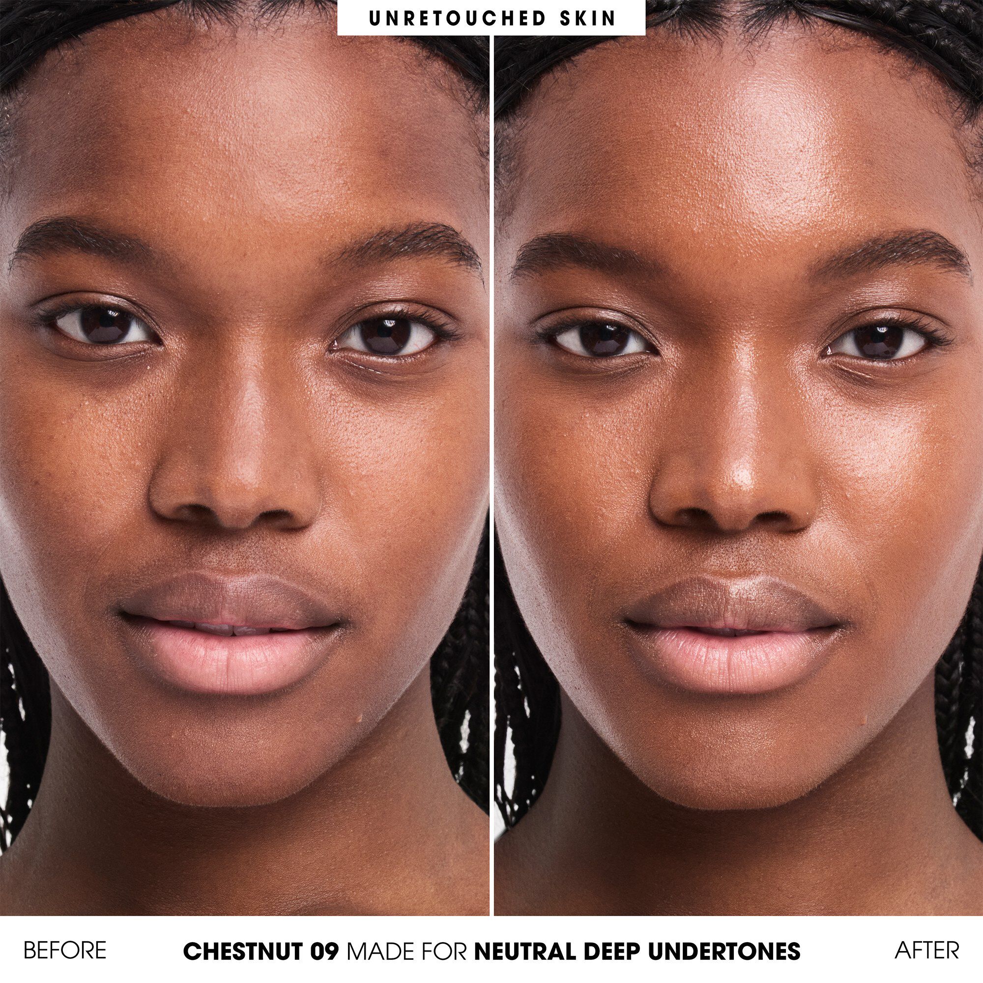 COMPLEXION RESCUE Luminous Skin Tint Stick