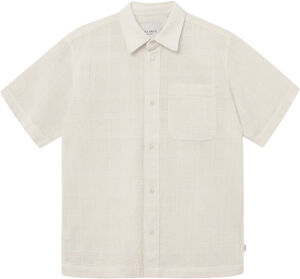Charlie SS Shirt